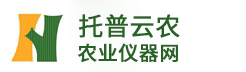 邯鄲高科園區(qū)發(fā)展股份有限公司